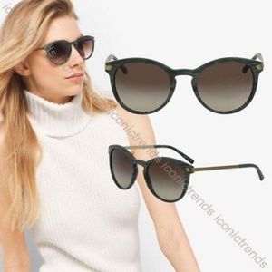 michael kors adrianna iii